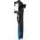 Мини штатив-селфимонопод Benro BK15