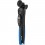 Мини штатив-селфимонопод Benro BK15