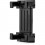 Мини штатив-селфимонопод Benro BK15