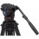 Відеоштатив Benro BV6PRO