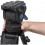 Відеоштатив Benro BV6PRO