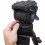 Відеоштатив Benro BV6PRO