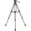 Відеоштатив Benro BV6PRO