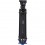 Відеоштатив Benro BV6PRO