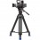 Відеоштатив Benro BV6PRO
