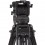 Відеоштатив Benro BV6PRO