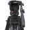 Відеоштатив Benro BV6PRO