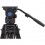 Відеоштатив Benro BV6PRO