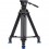 Відеоштатив Benro BV6PRO