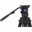 Відеоштатив Benro BV6PRO