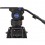 Відеоштатив Benro BV6PRO