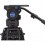 Відеоштатив Benro BV6PRO