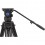 Відеоштатив Benro BV6PRO