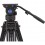 Відеоштатив Benro BV6PRO
