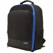 Фоторюкзак Benro Element B200 ELB200BK Фоторюкзак Benro Element B200 ELB200BK