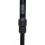 Штатив Benro FGP18A Go Plus с моноподом