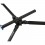 Штатив Benro FGP28A Go Plus с моноподом