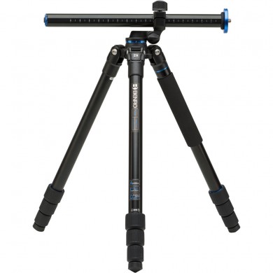 Штатив Benro FGP28A Go Plus с моноподом Штатив Benro FGP28A Go Plus с моноподом