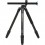 Штатив Benro FGP28A Go Plus с моноподом
