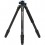 Штатив Benro FGP28A Go Plus с моноподом