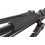 Штатив Benro FIF28AIB2 с моноподом