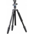 Штатив Benro FIF28AIB2 з моноподом Штатив Benro FIF28AIB2 з моноподом