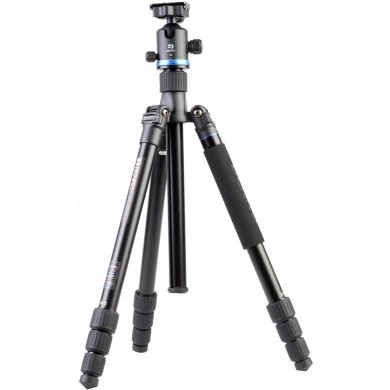 Штатив Benro FIF28AIB2 с моноподом Штатив Benro FIF28AIB2 с моноподом