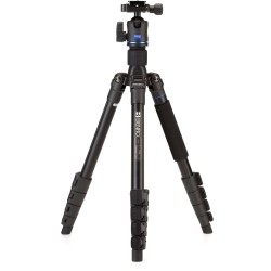 Штатив Benro FIT29AIH1 iTrip з моноподом