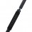 Штатив Benro FIT29AIH1 iTrip з моноподом