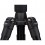 Штатив Benro FIT29AIH1 iTrip з моноподом