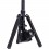 Штатив Benro FPA49A