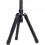 Штатив Benro FPA49A