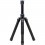 Штатив Benro FPA49A