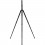 Штатив Benro FPA49A