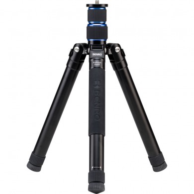 Штатив Benro FPA49A Штатив Benro FPA49A