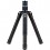 Штатив Benro FPA49A