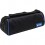 Штатив Benro FPA49A