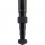 Штатив Benro FPA49A