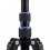 Штатив Benro FPA49A