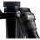 Штатив Benro FPA49A