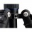 Штатив Benro FPA49A