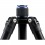 Штатив Benro FPA49A