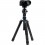Штатив Benro FPA49A