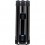 Штатив Benro FPA49A
