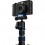 Штатив Benro FSL09AN00 Slim Travel с моноподом