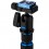 Штатив Benro FSL09AN00 Slim Travel с моноподом