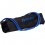 Штатив Benro FSL09AN00 Slim Travel с моноподом