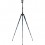Штатив Benro FSL09AN00 Slim Travel с моноподом
