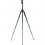 Штатив Benro FSL09AN00 Slim Travel с моноподом