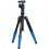 Штатив Benro FSL09AN00 Slim Travel с моноподом
